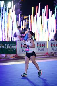 BIB: 
                            <button type="button" onclick="openModal(24582840)" class="btn btn-primary btn-sm float-right btn-popup" data-toggle="modal" data-target=".modal-high-quality">
                        <i class="fas fa-shopping-cart"></i> Add to Cart
                    </button>
                                            <button type="button" onclick="isThisMe(24582840, true)" class="btn btn-success btn-sm float-right btn-popup btn-isme hidden" data-toggle="tooltip" data-placement="bottom" title="นี่คือรูปของคุณใช่ไหม คลิกที่นี่เพื่อเอาเข้าอัลบั้ม">
                        <i class="fas fa-plus"></i> Add to album
                    </button>
                    <button type="button" onclick="isThisMe(24582840, false)" class="btn btn-warning btn-sm float-right btn-popup btn-isnotme hidden">
                        <i class="fas fa-ban"></i> Remove from album
                    </button>